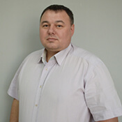 Магазин Руслан Саранск Официальный Сайт Каталог